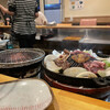 炭焼生肉ジンギスカンの店 らむらむ