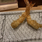 Tempura Hageten - 