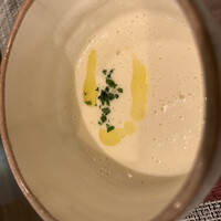 創作料理と京野菜のびすとろ キザノ - 