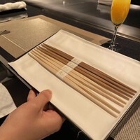 創作鉄板 蔵人 - 