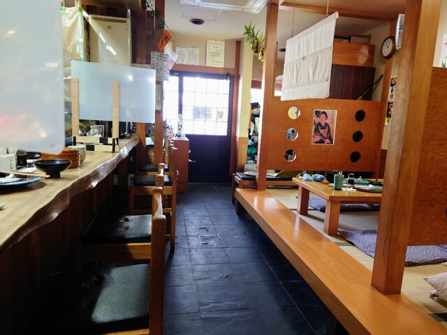 Awa Zushi photo 5