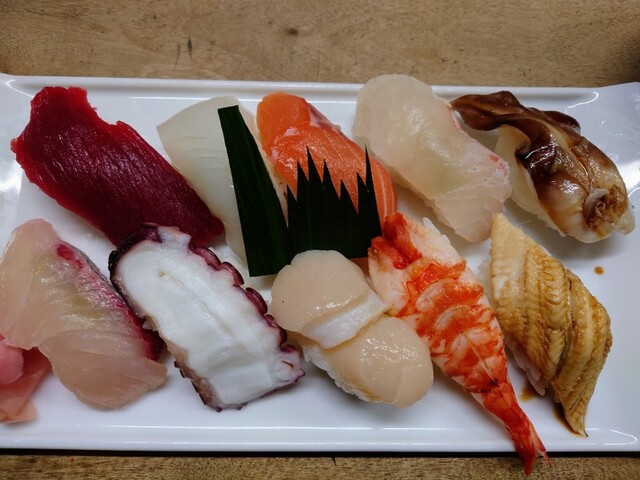 Awa Zushi photo 2