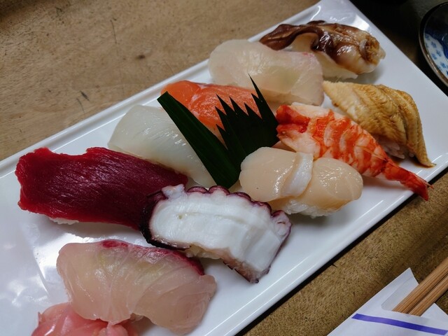 Awa Zushi photo 3