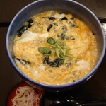 手打ち蕎麦 しば田 - 