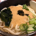 足柄古道万葉うどん - 