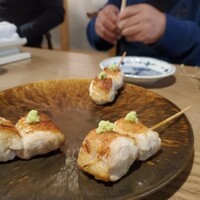 鶏匠 膳 - 