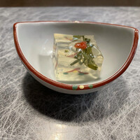 吉寅 - 