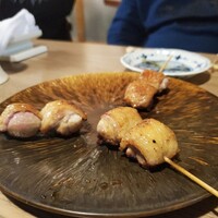 鶏匠 膳 - 
