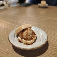鶏匠 膳 - 