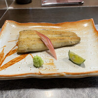吉寅 - 