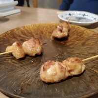 鶏匠 膳 - 