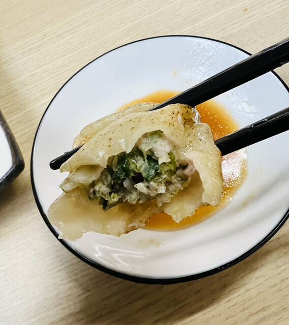 閉店】中華楼 - 新潟/ラーメン | 食べログ