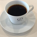 コーヒー ウノ - 