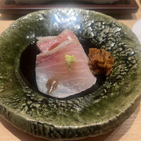 すが弥 - 