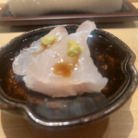 すが弥 - 