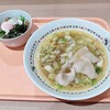 どうとんぼり神座 イオンモール四條畷店