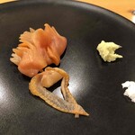 Sushi Itou - 