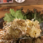 ライダーズ ガレージカフェ&ダイナー - 