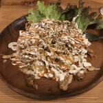 ライダーズ ガレージカフェ&ダイナー - 