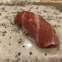 鮨 いとう - 