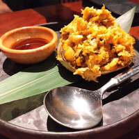 中華割烹 わらじん - 