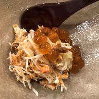 鮨 いとう - 