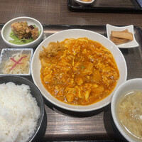 札幌菜 虎鯨 - 