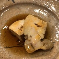 鮨 いとう - 