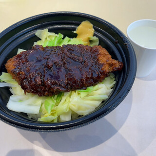 グランディ羽鳥湖スキーリゾート 第2レストハウス_0