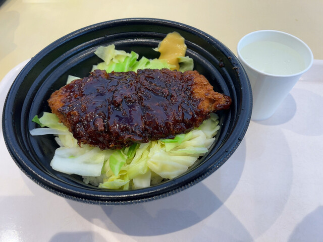 グランディ羽鳥湖スキーリゾート第2レストハウス &ndash; 食堂情報・メニュー・口コミ