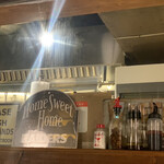 ゴリゴリバーガー タップルーム - 