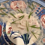 ほろよい - てっさ