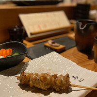 田町 鳥心 - 
