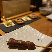 田町 鳥心 - 