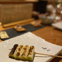 田町 鳥心 - 