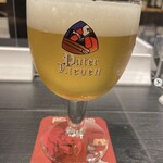 BEER BOUTIQUE KIYA - 