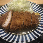 Tonkatsu Den - 