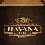 HAVANA1950 - 