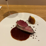 ラ・トラース - 