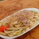 串炸田中 杜鵑丘店 - 