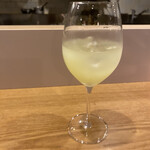 ラ・トラース - 