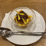 ラ・トラース - 