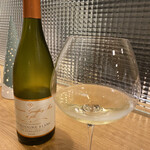 ラ・トラース - 