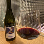 ラ・トラース - 