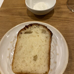 ラ・トラース - 