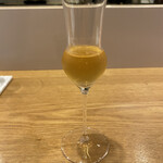 ラ・トラース - 