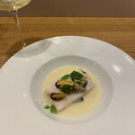 ラ・トラース - 