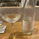 ラ・トラース - 