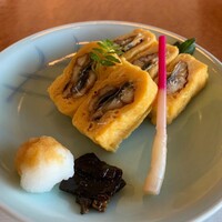 鰻割烹 伊豆栄 本店 - 