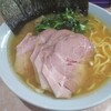 横濱ラーメン あさが家 本店